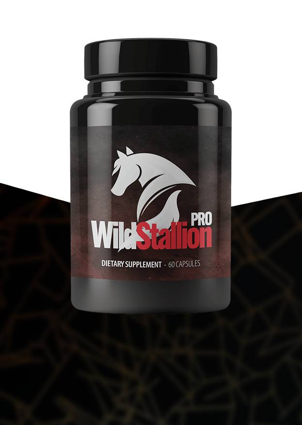 Wild Stallion Pro 